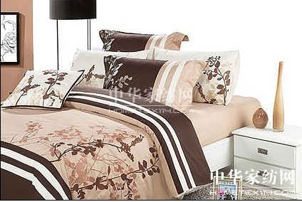 �����ИI(y��)�y�߳�ȥ �l(f��)չ���Č��^�m����