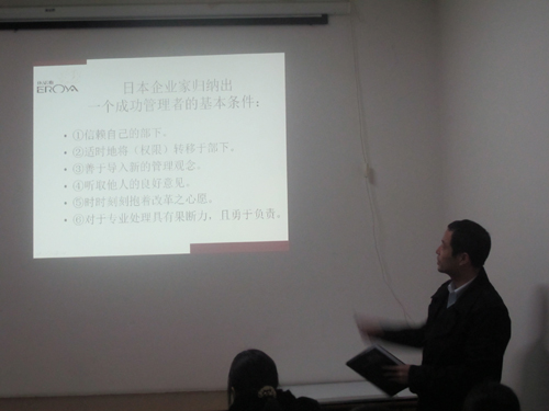 ���Z���_(k��i)չ�������һ��(g��)�ϸ�����ߡ���Ӗ