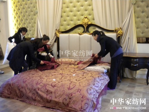 ����Ҽ���(chu��ng  )��(g��)�˿͆΃r(ji��)�¸�