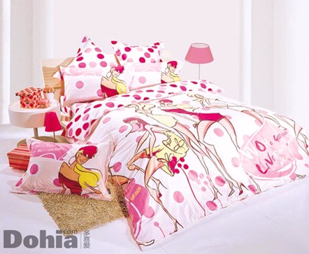 ��ϲ��(��i)���Q�״�Ʒ ׌������������(l��i)