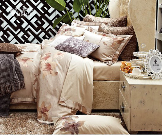 ���_�m��Ʒ���A��֮�� ֻ������