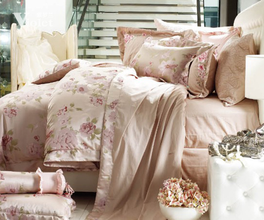 ���_�m��Ʒ���A��֮��ֻ������