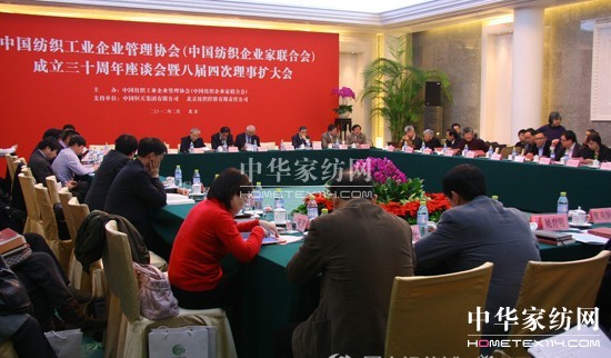 мf(xi)ʮoՄ(hu )_(ki)