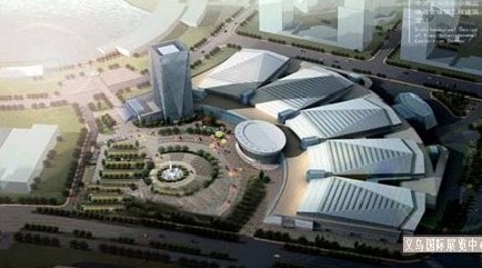 �x��������(hu�� )�c�׌��x���M(j��n)����Ʒչͬ���e��