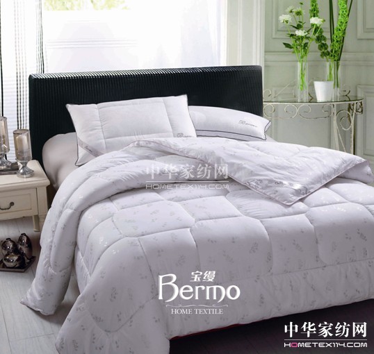 ���z�Ҽ����H�w͸��  �ñ���˯��