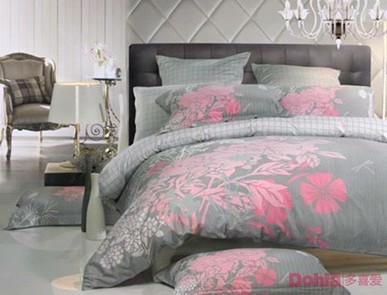 ����Ů�˹� 6���ϲ��(��i)��Ʒ�ͽo��