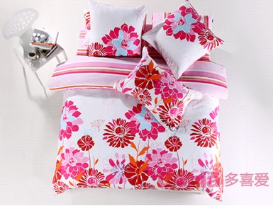 ����Ů�˹�6���ϲ��(��i)��Ʒ�ͽo��