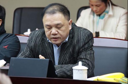 ϺҼf(xi)(hu )(hu )h״Ϸ_(ki)