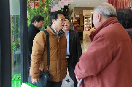 ϺҼf(xi)(hu )(hu )h״Ϸ_(ki)