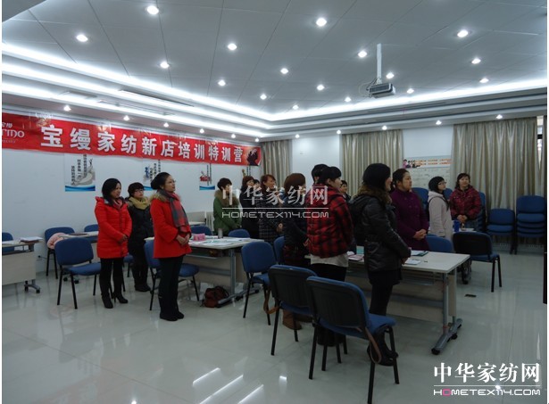 ���z�Ҽ�����(zhu��n)�I(y��)�ɾ͡��p�A(y��ng)��