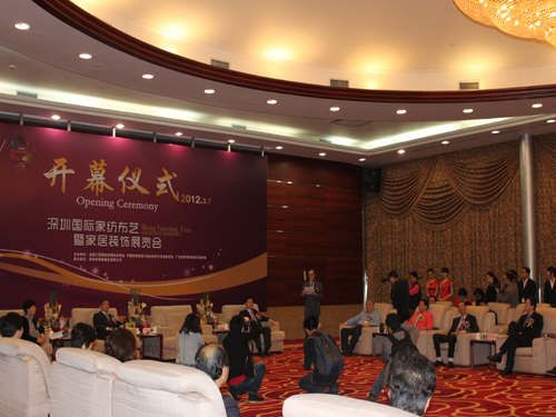 ���ڼҼ��Ҿ��b�չ�����e�k