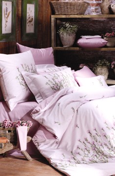 ARTILIVI(��[��)�_(k��i)������(m��ng)֮��