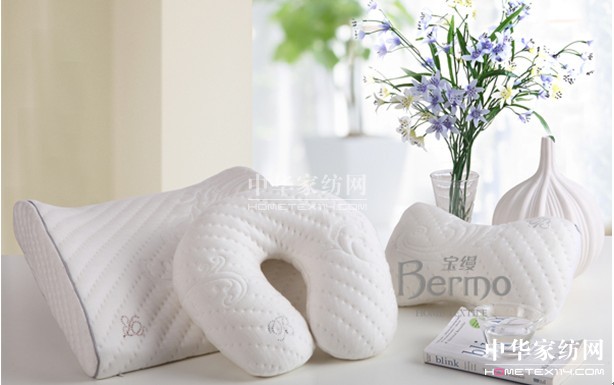 ���z�Ҽ������Ĺ�������׌���Ҹ��ˆ���