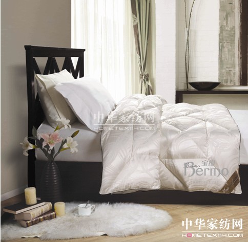 ���z�Ҽ������Ĺ�������׌���Ҹ��ˆ���