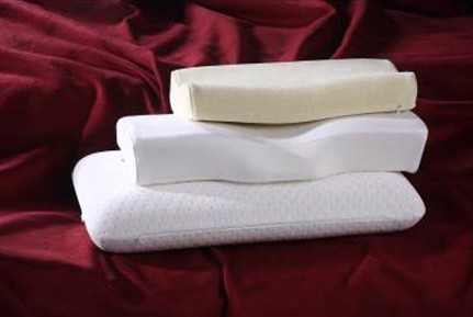 �����z��׌�Ҹ���׌�����