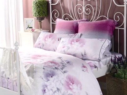 �����z��׌�Ҹ���׌�����