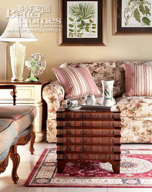 �r(sh��)�мҾ��`���c(di��n)�YС�����^