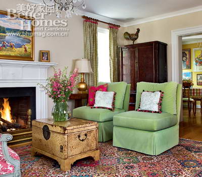 �r(sh��)�мҾ��`���c(di��n)�YС�����^