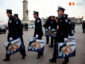 �ɕ�(hu�� )�����񾯫@ٛ�����������^