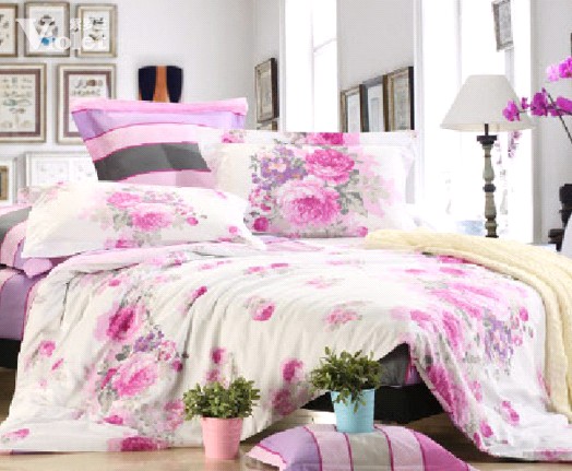 ���_�m������Ʒ���V���@��֮�~�