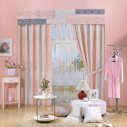 ��(j��ng)�I(y��ng)������ˇ��(zhu��n)�u(m��i)������������M��