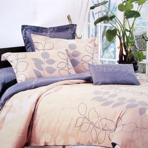 �Ҽ���ˇ���˵��ճ���������