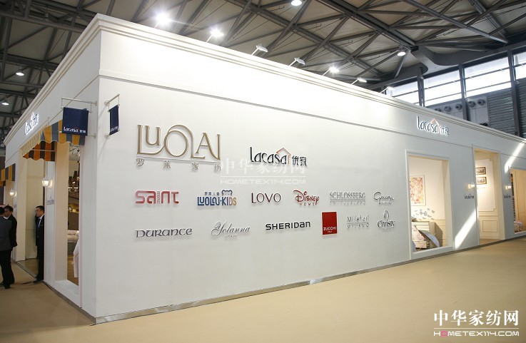 Lacasa��(y��u)����ᘕ�(hu�� )�ϸ��{����