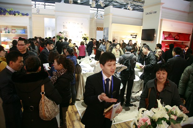 Ѧ���ɣ������I(l��ng)��������ك|���Ҽ��°�D