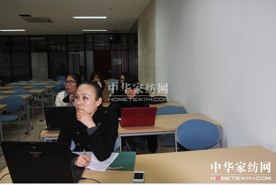 _mҼT(mn)ؕ(sh)Ӗ(hu )M(jn)