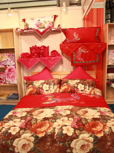 ��ܽ�m��ɽ���߁�(l��i)��һ֦��