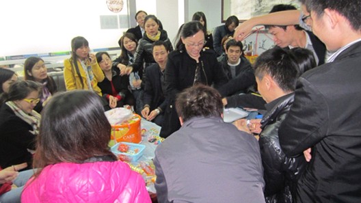 ���Z(y��)�ɹ��e�k�ڰ��ڷ����(hu�� )�����Օ�(hu�� )