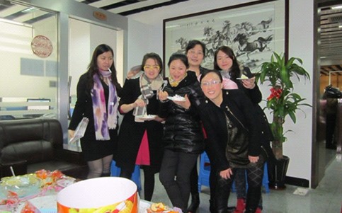 ���Z(y��)�ɹ��e�k�ڰ��ڷ����(hu�� )�����Օ�(hu�� )