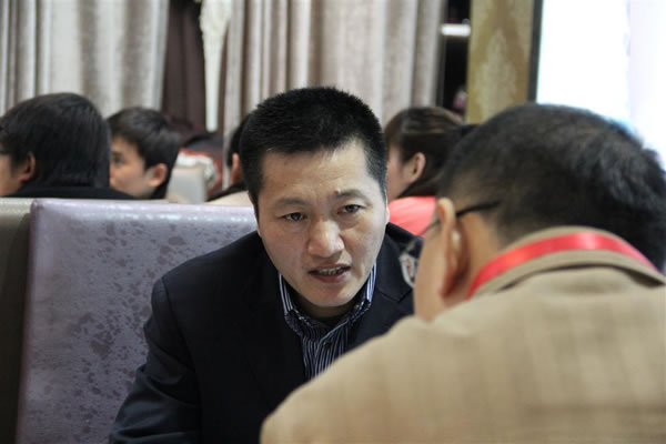 �Ӊ�(m��ng)�R�Ҽ�׷���ИI(y��)�I(l��ng)�^��