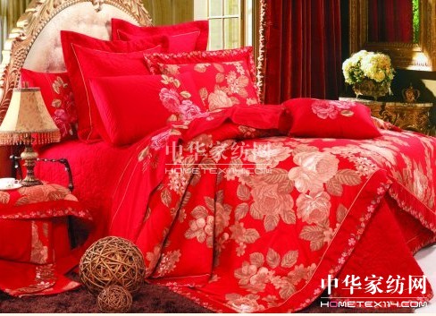 �Ҽ��Fُ�����N������