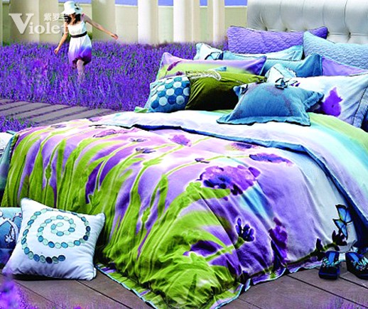 ���_�m�Ҽ������D����������