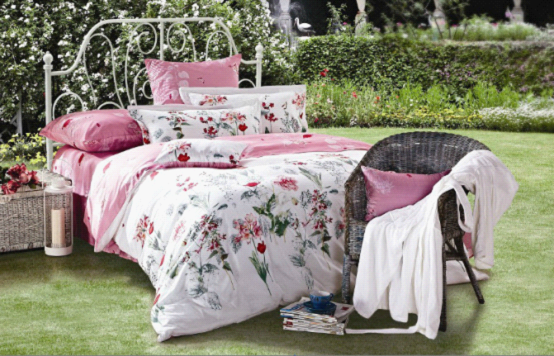 �_ܽ�ݼ��F �Ҽ�������Ʒ�l(f��)��