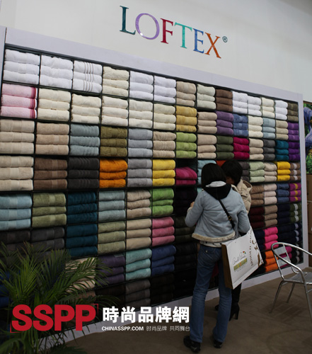 ����Ҽ�����2012�Ϻ���ᘕ�(hu�� )