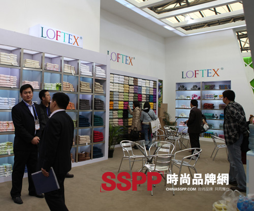 ����Ҽ�����2012�Ϻ���ᘕ�(hu�� )