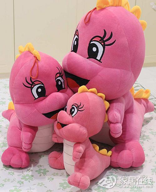 ͯȑB(ti)żӛdL(chng)g(l )r(sh)