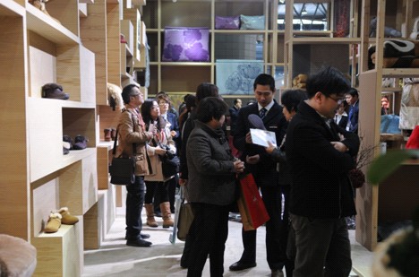 94����ᘕ�(hu�� )��������Ƥ�۾����Aǰ��