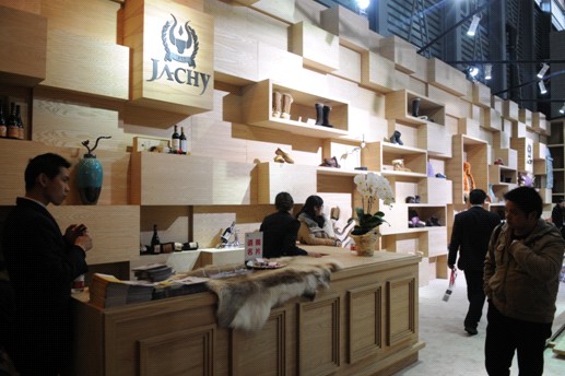 94����ᘕ�(hu�� )��������Ƥ�۾����Aǰ��