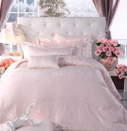 �����z2012������Ʒ��(y��u)������