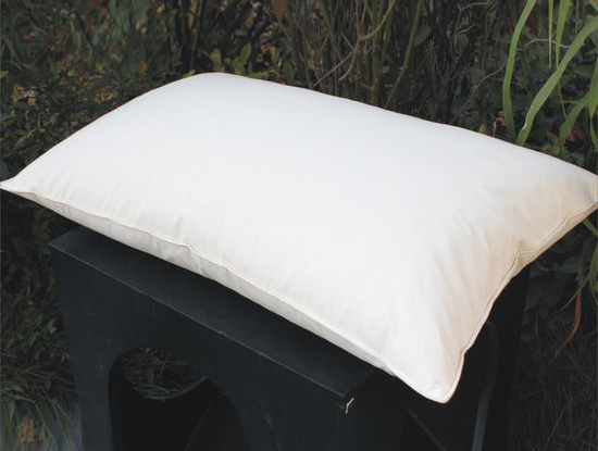 ����˯���ս�������˯��