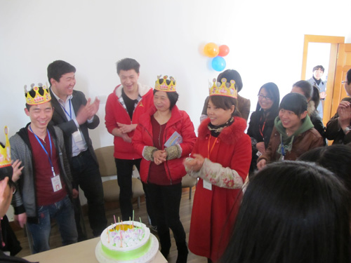 ���Z�żҼ��e�k�T�����Օ�(hu�� )