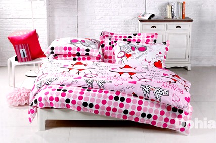 ��?l��i)?��i)�A�c(di��n) ��ϲ��(��i)��ƷҲ�ǈA�c(di��n)��