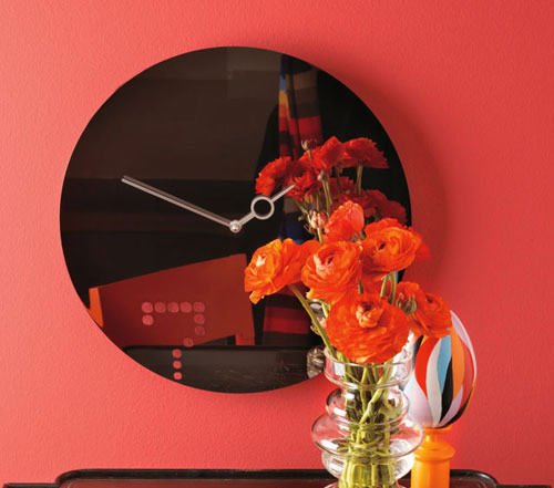 r(sh)ɫ犄(chung  )Ҿb