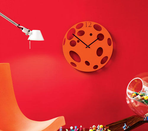 r(sh)ɫ犄(chung  )Ҿb