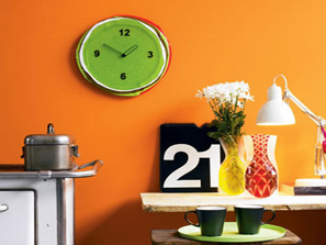 r(sh)ɫ (chung  )Ҿb