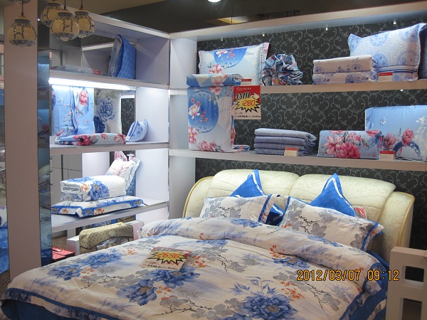 �Ļ�Ʒ���������I(l��ng)�����m�VԪ�ꃞ(y��u)��ʢ��