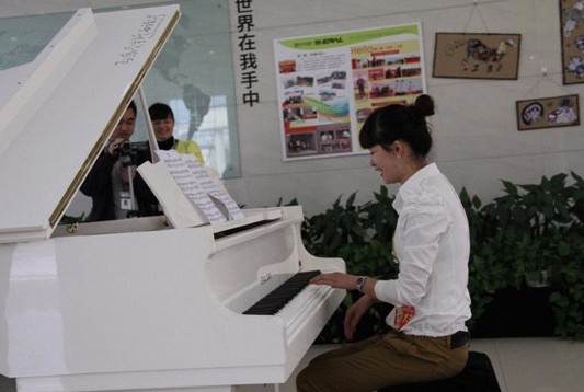 ���R���_(k��i)����Ԓ(hu��)Ͳ�_����